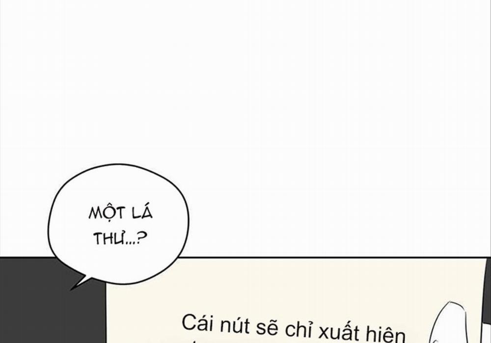 Chuyện Quái Gì Với Giấc Mơ Đó Vậy? 35 trang 143