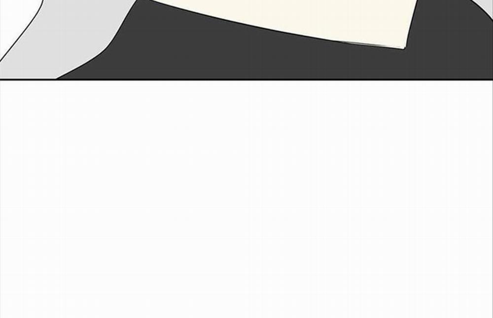 Chuyện Quái Gì Với Giấc Mơ Đó Vậy? 35 trang 145