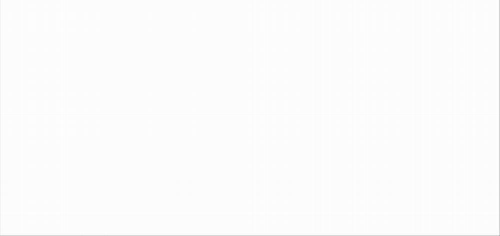 Chuyện Quái Gì Với Giấc Mơ Đó Vậy? 35 trang 146