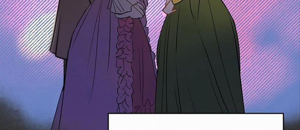 Chuyện Quái Gì Với Giấc Mơ Đó Vậy? 35 trang 15