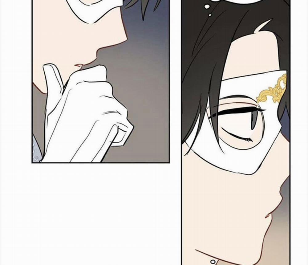 Chuyện Quái Gì Với Giấc Mơ Đó Vậy? 35 trang 18