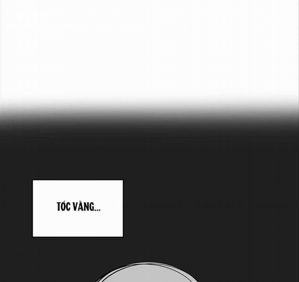 Chuyện Quái Gì Với Giấc Mơ Đó Vậy? 35 trang 20