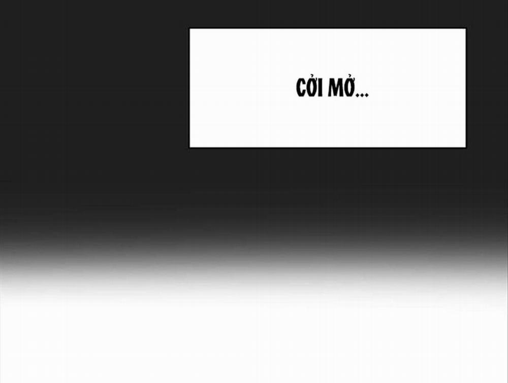 Chuyện Quái Gì Với Giấc Mơ Đó Vậy? 35 trang 22