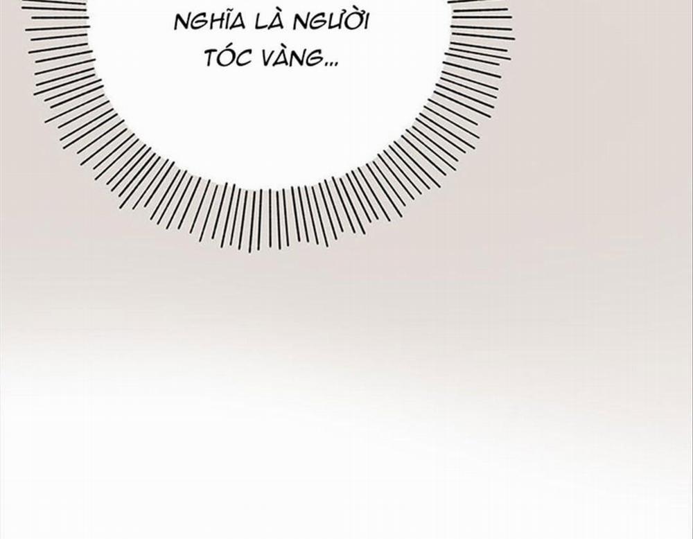 Chuyện Quái Gì Với Giấc Mơ Đó Vậy? 35 trang 28