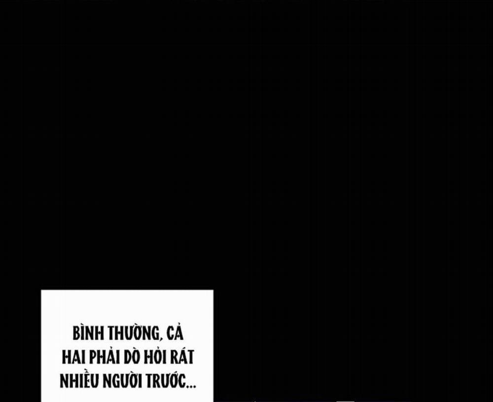 Chuyện Quái Gì Với Giấc Mơ Đó Vậy? 35 trang 3