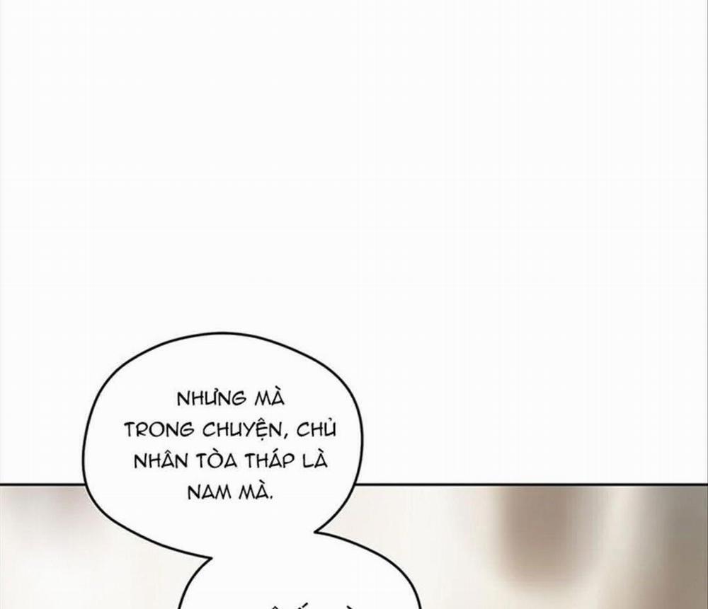 Chuyện Quái Gì Với Giấc Mơ Đó Vậy? 35 trang 31