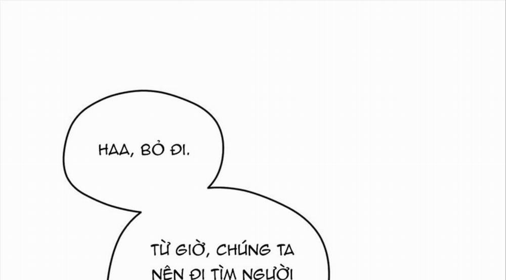 Chuyện Quái Gì Với Giấc Mơ Đó Vậy? 35 trang 34