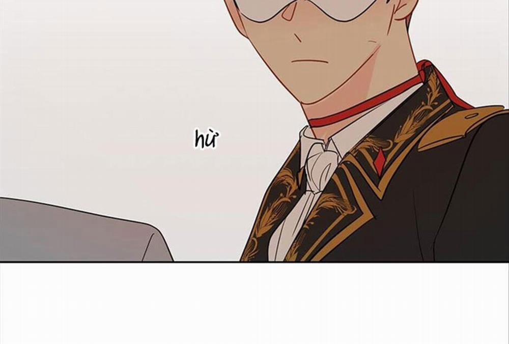 Chuyện Quái Gì Với Giấc Mơ Đó Vậy? 35 trang 36