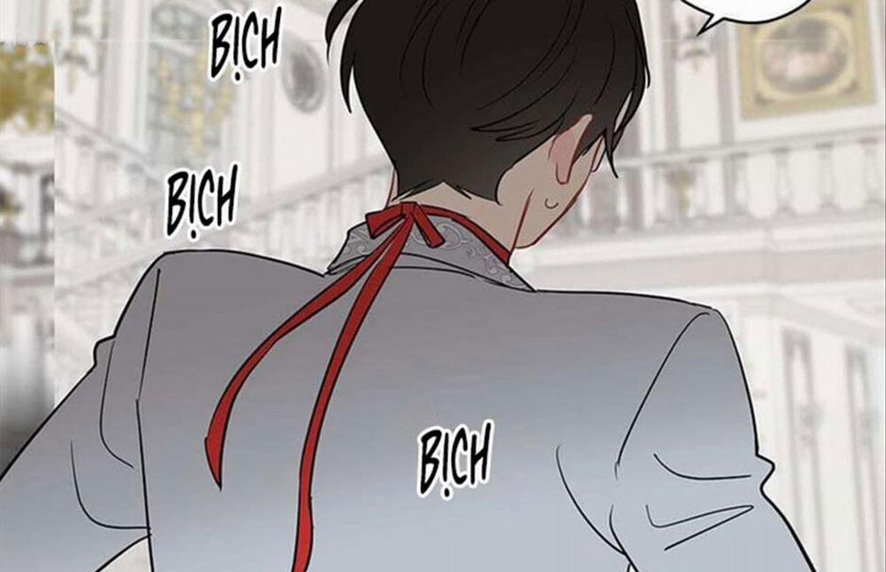 Chuyện Quái Gì Với Giấc Mơ Đó Vậy? 35 trang 40