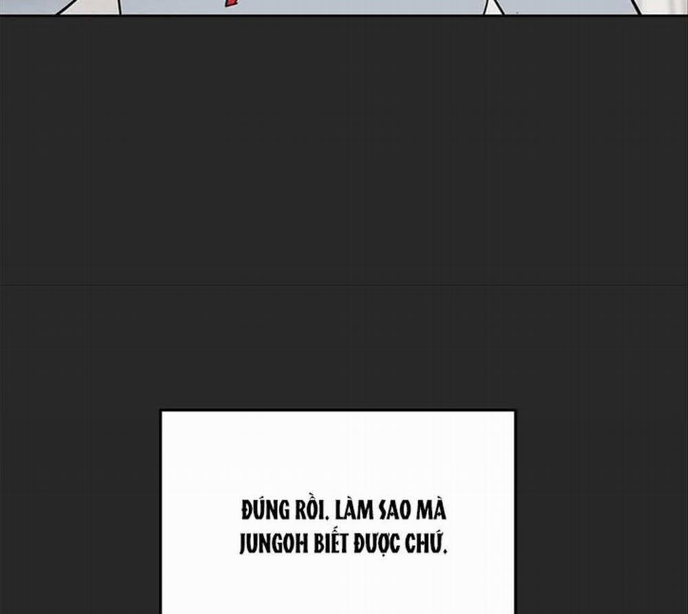 Chuyện Quái Gì Với Giấc Mơ Đó Vậy? 35 trang 41