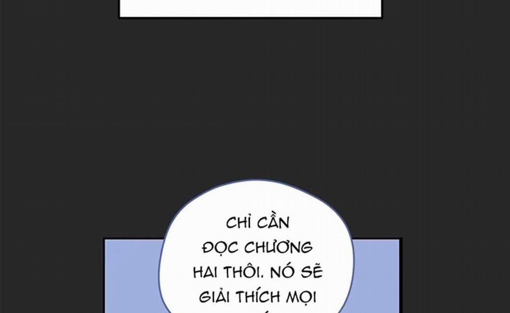 Chuyện Quái Gì Với Giấc Mơ Đó Vậy? 35 trang 42