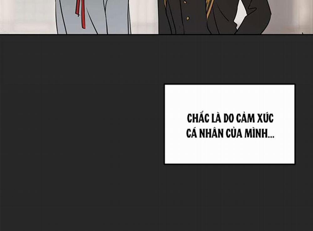 Chuyện Quái Gì Với Giấc Mơ Đó Vậy? 35 trang 47