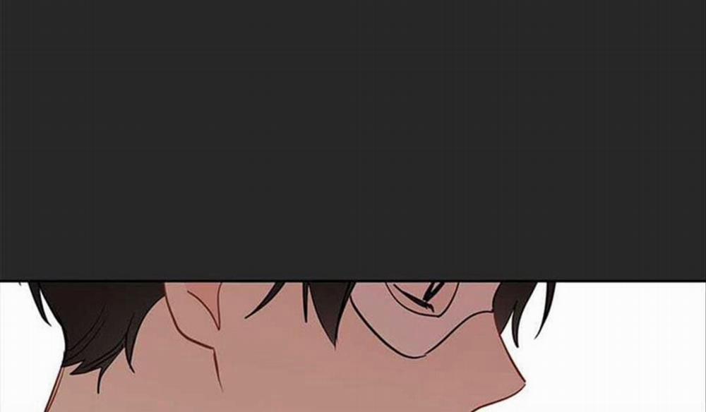 Chuyện Quái Gì Với Giấc Mơ Đó Vậy? 35 trang 48