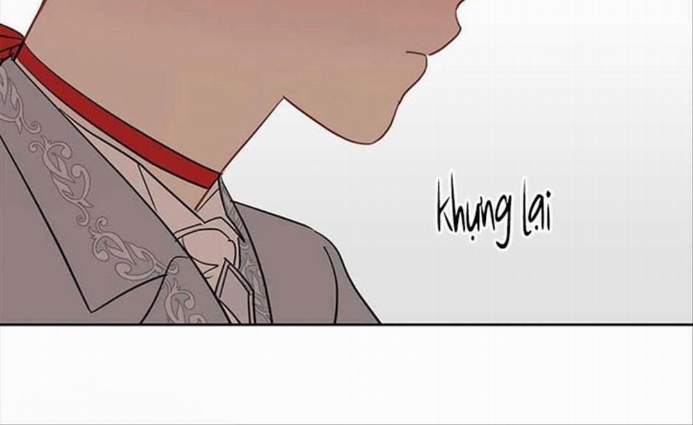 Chuyện Quái Gì Với Giấc Mơ Đó Vậy? 35 trang 49