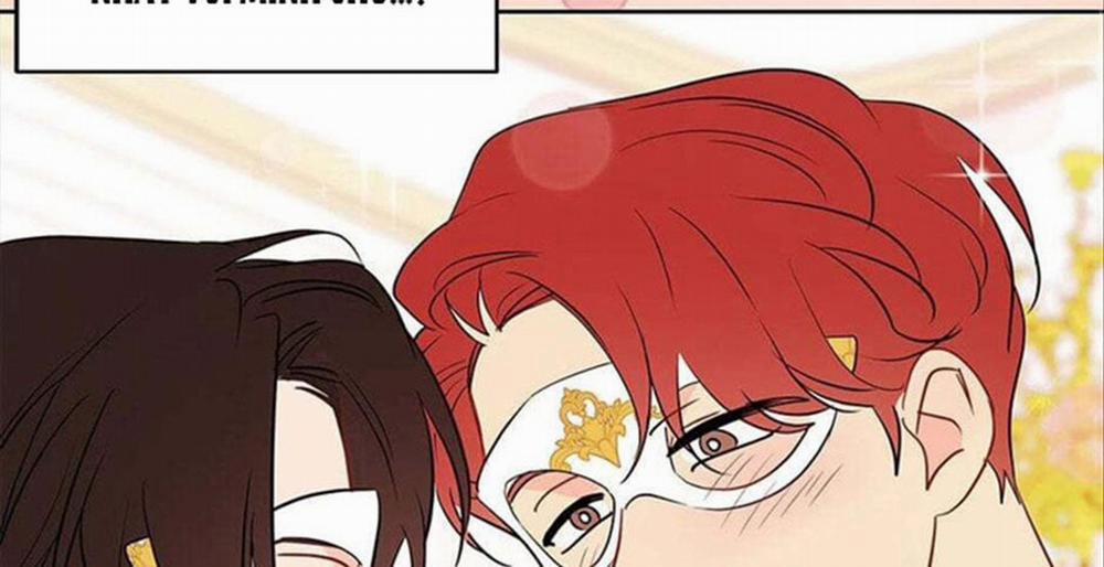 Chuyện Quái Gì Với Giấc Mơ Đó Vậy? 35 trang 51