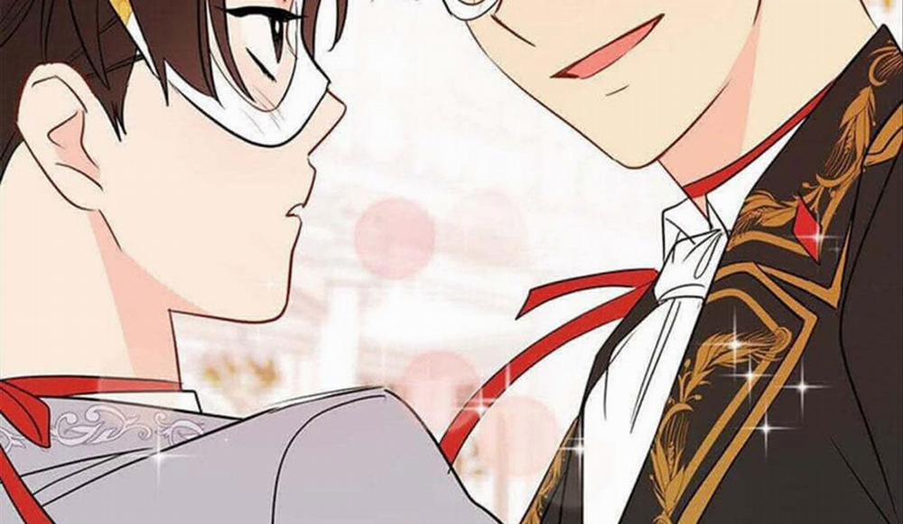 Chuyện Quái Gì Với Giấc Mơ Đó Vậy? 35 trang 52