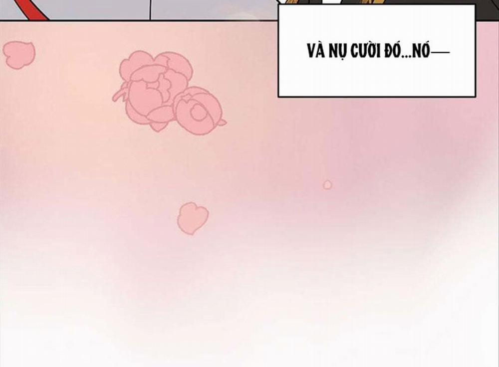 Chuyện Quái Gì Với Giấc Mơ Đó Vậy? 35 trang 53