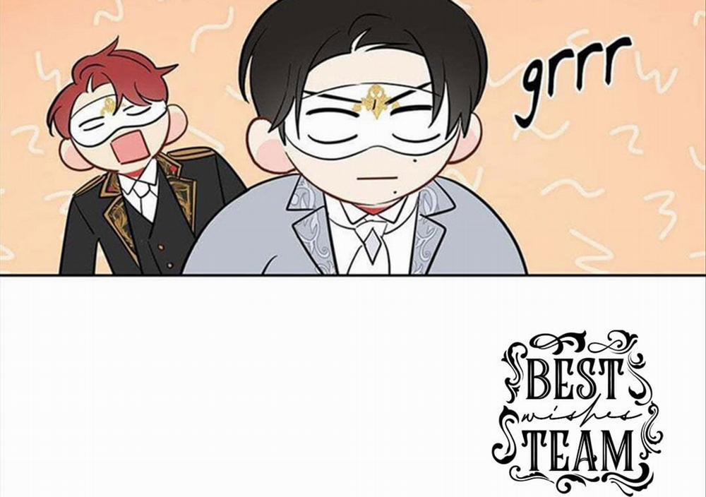 Chuyện Quái Gì Với Giấc Mơ Đó Vậy? 35 trang 58