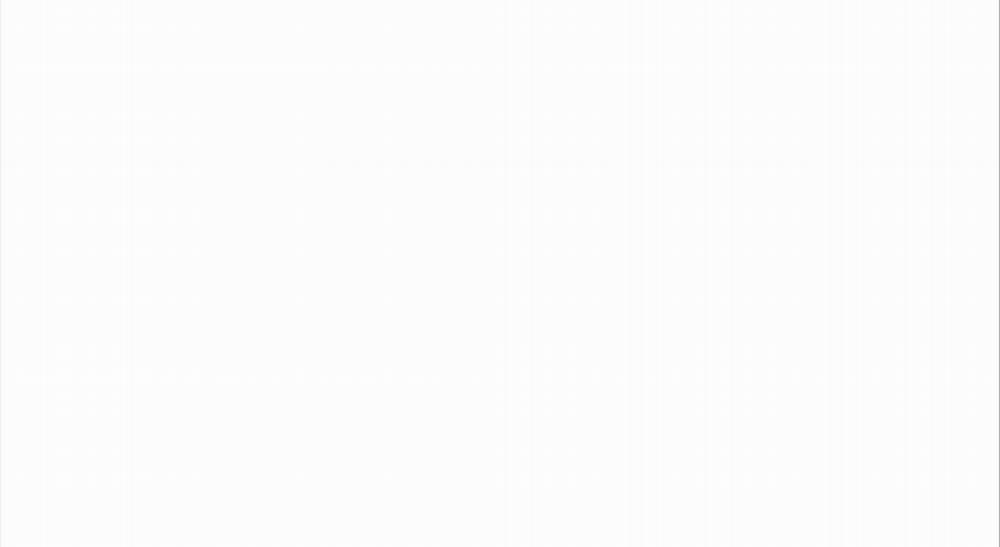 Chuyện Quái Gì Với Giấc Mơ Đó Vậy? 35 trang 59