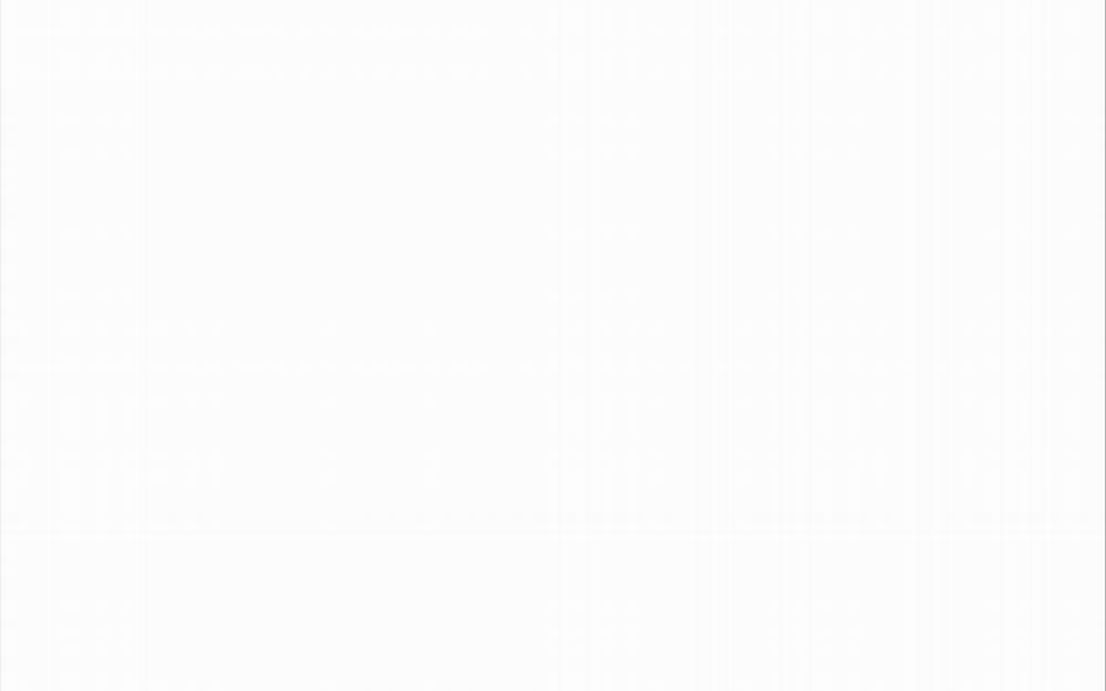 Chuyện Quái Gì Với Giấc Mơ Đó Vậy? 35 trang 61