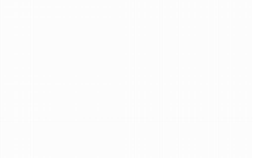 Chuyện Quái Gì Với Giấc Mơ Đó Vậy? 35 trang 62