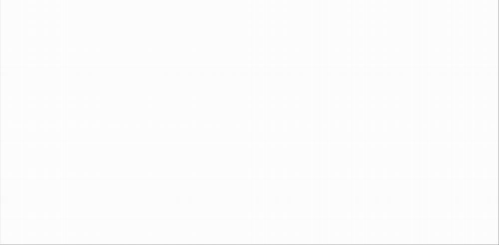 Chuyện Quái Gì Với Giấc Mơ Đó Vậy? 35 trang 63