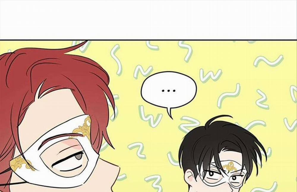 Chuyện Quái Gì Với Giấc Mơ Đó Vậy? 35 trang 64