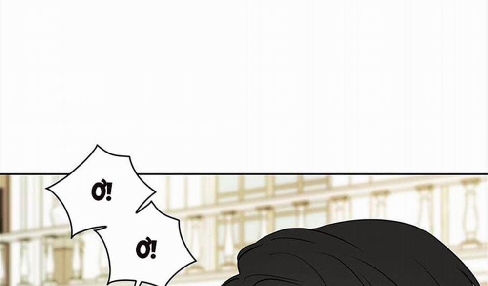 Chuyện Quái Gì Với Giấc Mơ Đó Vậy? 35 trang 66