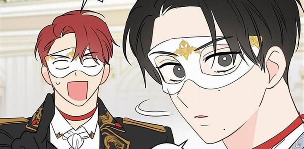 Chuyện Quái Gì Với Giấc Mơ Đó Vậy? 35 trang 67