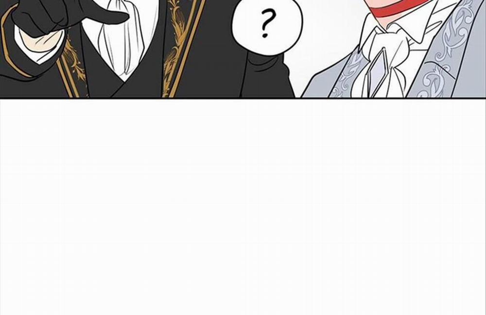 Chuyện Quái Gì Với Giấc Mơ Đó Vậy? 35 trang 68