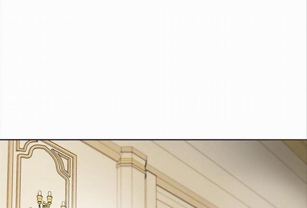 Chuyện Quái Gì Với Giấc Mơ Đó Vậy? 35 trang 69