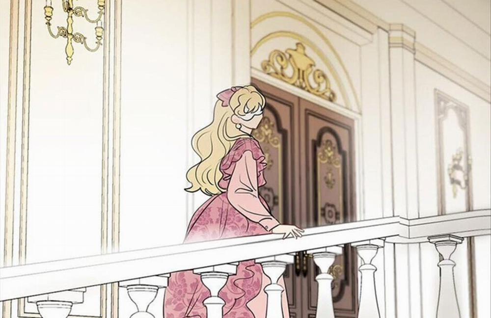 Chuyện Quái Gì Với Giấc Mơ Đó Vậy? 35 trang 70