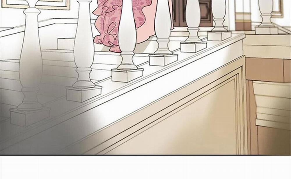 Chuyện Quái Gì Với Giấc Mơ Đó Vậy? 35 trang 71