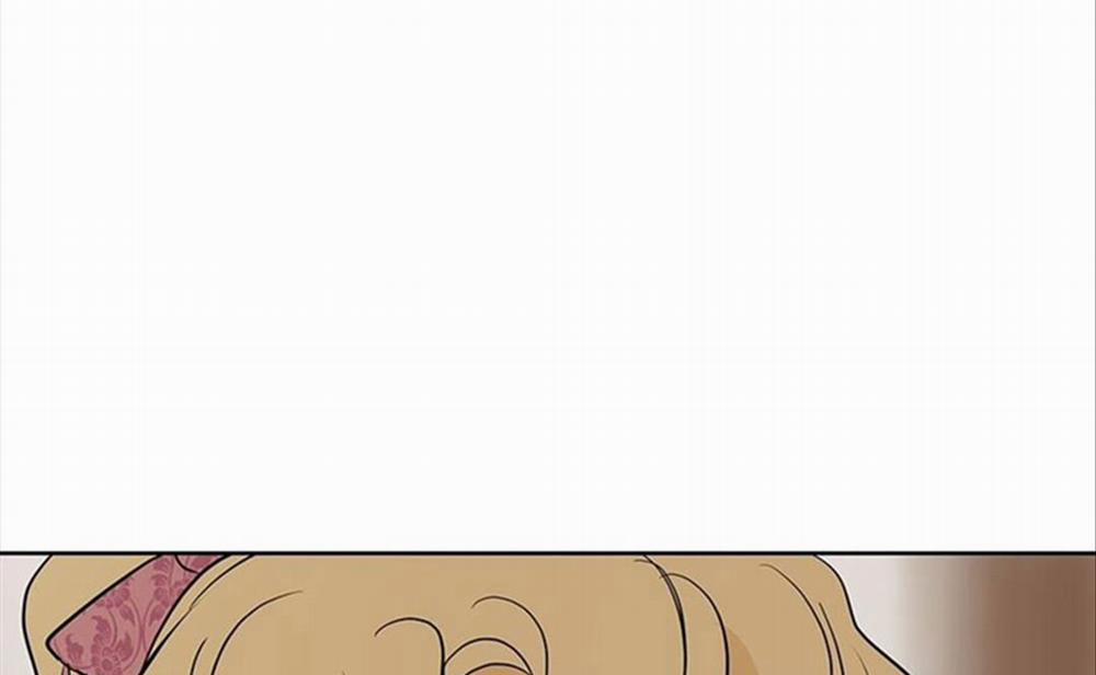 Chuyện Quái Gì Với Giấc Mơ Đó Vậy? 35 trang 72