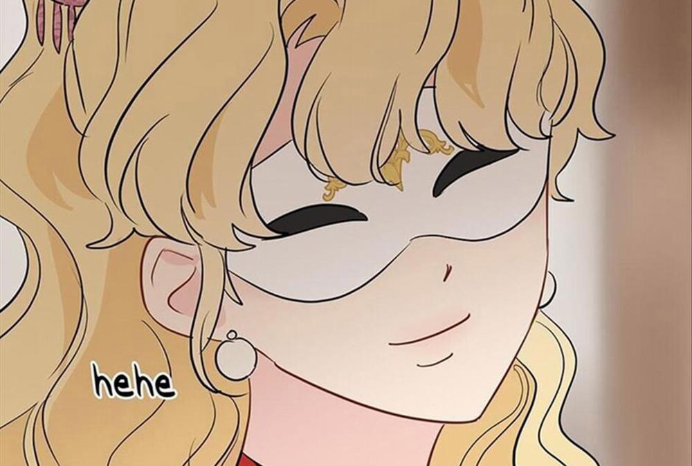 Chuyện Quái Gì Với Giấc Mơ Đó Vậy? 35 trang 73