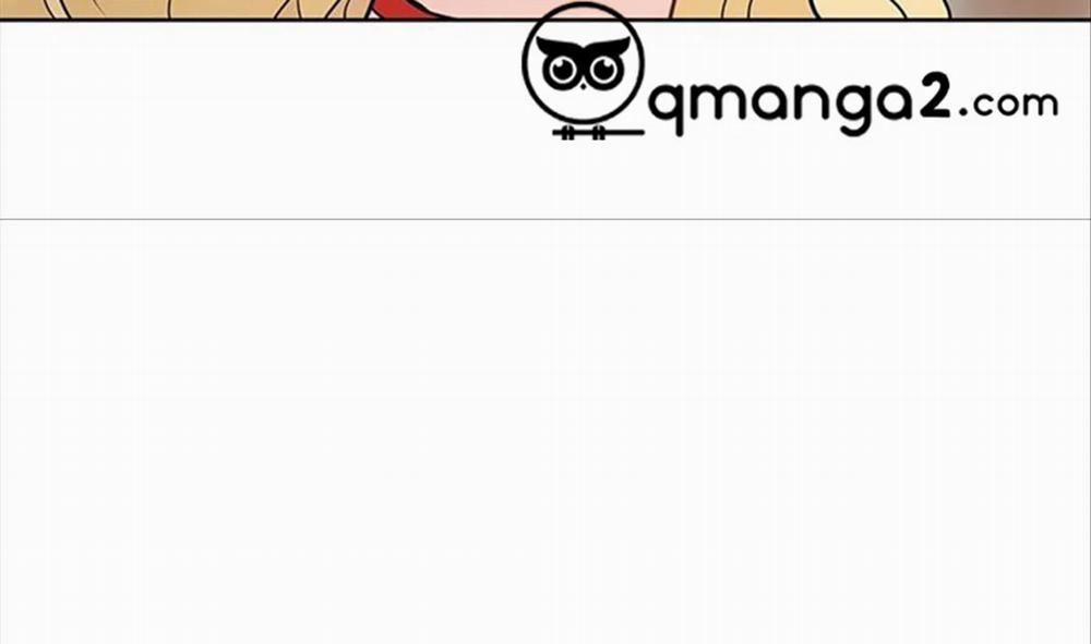 Chuyện Quái Gì Với Giấc Mơ Đó Vậy? 35 trang 74