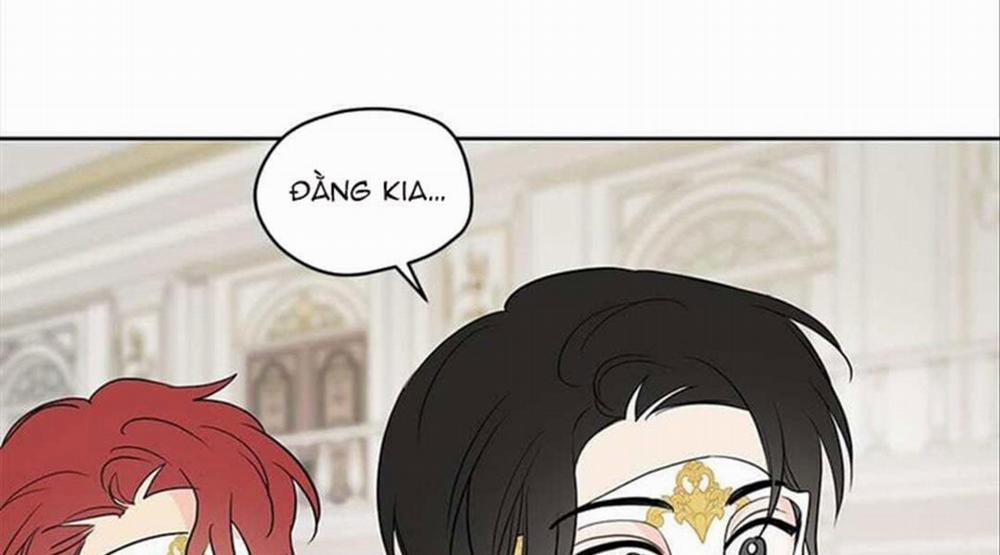 Chuyện Quái Gì Với Giấc Mơ Đó Vậy? 35 trang 75