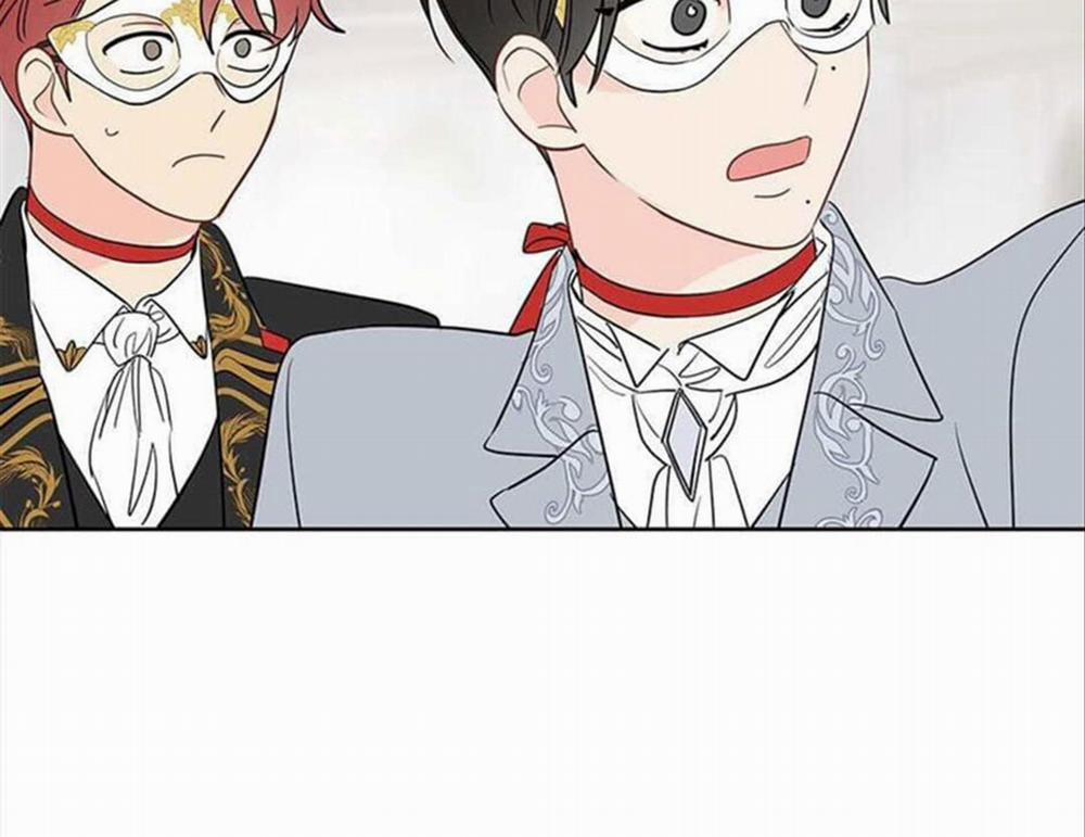 Chuyện Quái Gì Với Giấc Mơ Đó Vậy? 35 trang 76