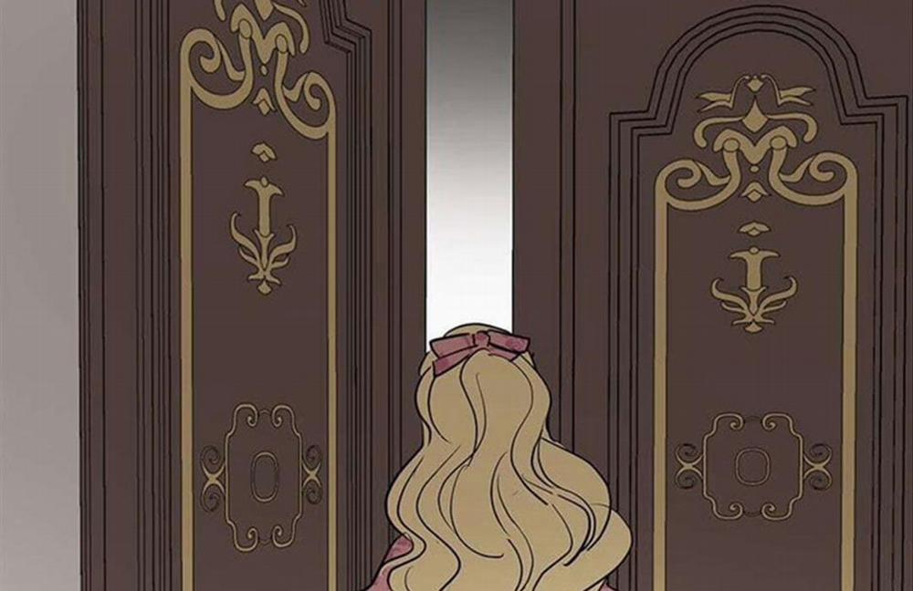 Chuyện Quái Gì Với Giấc Mơ Đó Vậy? 35 trang 78