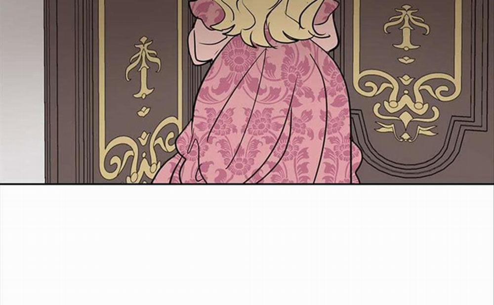 Chuyện Quái Gì Với Giấc Mơ Đó Vậy? 35 trang 79