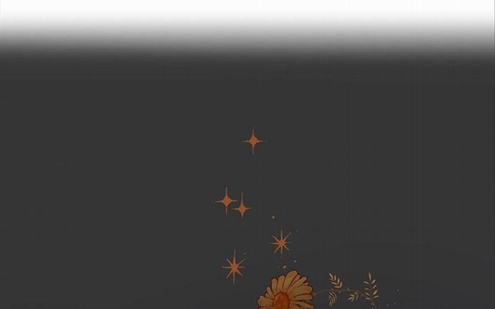 Chuyện Quái Gì Với Giấc Mơ Đó Vậy? 35 trang 8