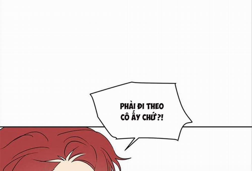 Chuyện Quái Gì Với Giấc Mơ Đó Vậy? 35 trang 80