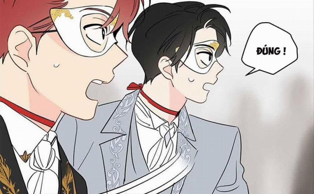 Chuyện Quái Gì Với Giấc Mơ Đó Vậy? 35 trang 81