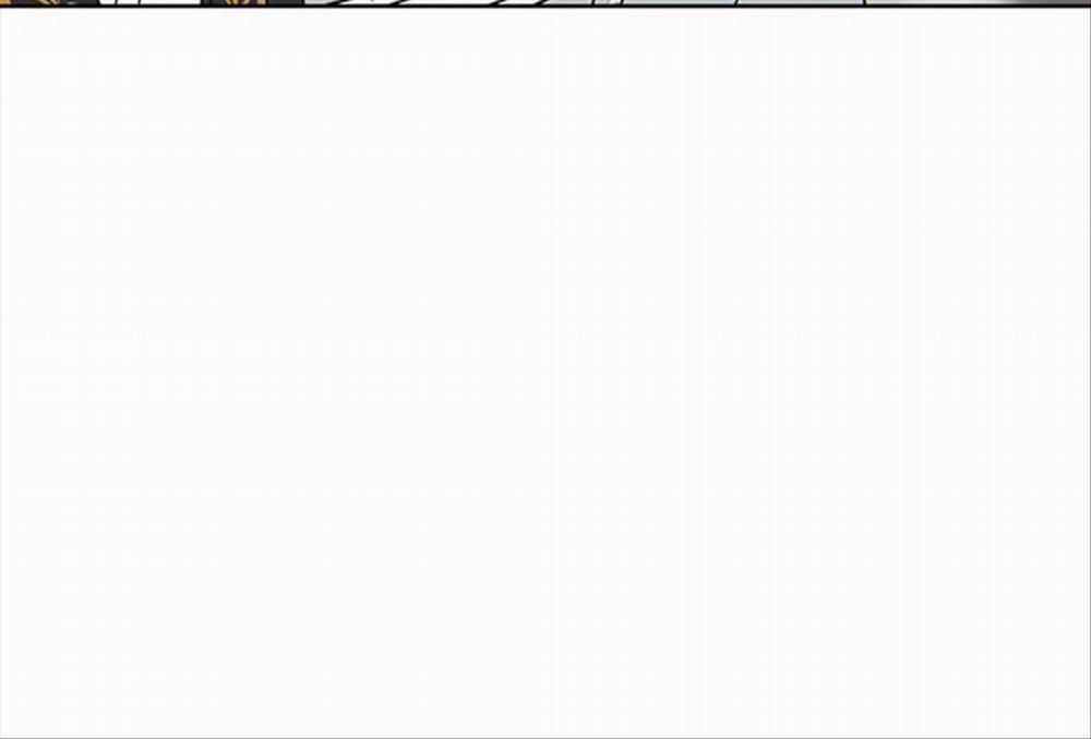 Chuyện Quái Gì Với Giấc Mơ Đó Vậy? 35 trang 82