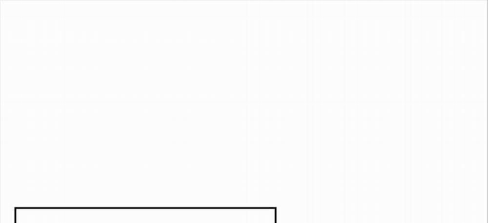 Chuyện Quái Gì Với Giấc Mơ Đó Vậy? 35 trang 83