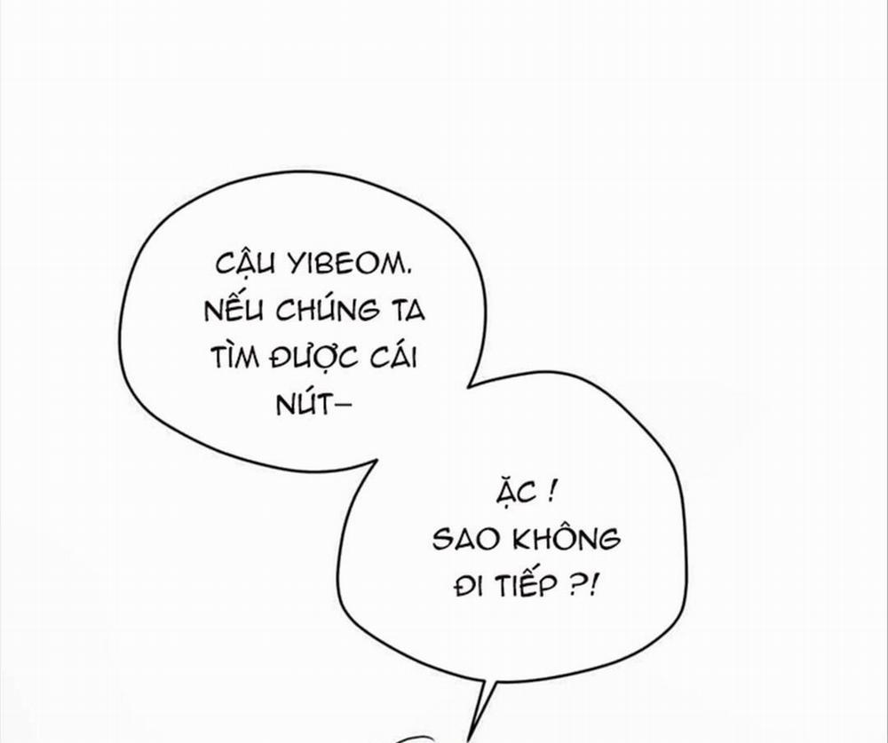 Chuyện Quái Gì Với Giấc Mơ Đó Vậy? 35 trang 86