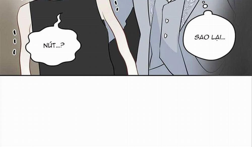 Chuyện Quái Gì Với Giấc Mơ Đó Vậy? 35 trang 88