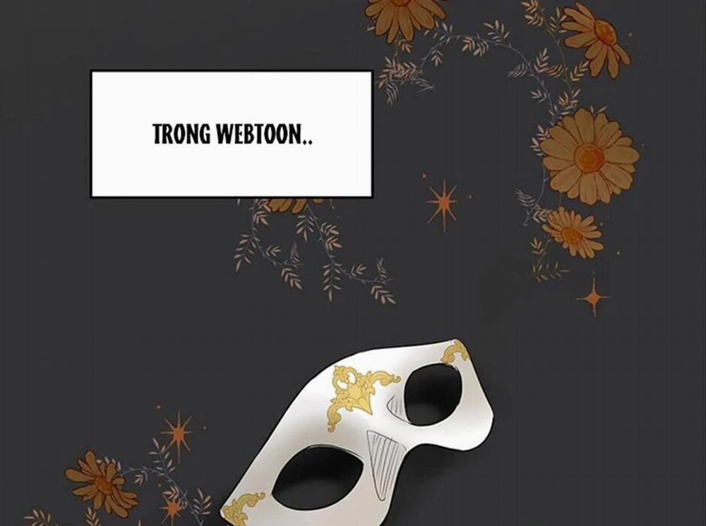 Chuyện Quái Gì Với Giấc Mơ Đó Vậy? 35 trang 9