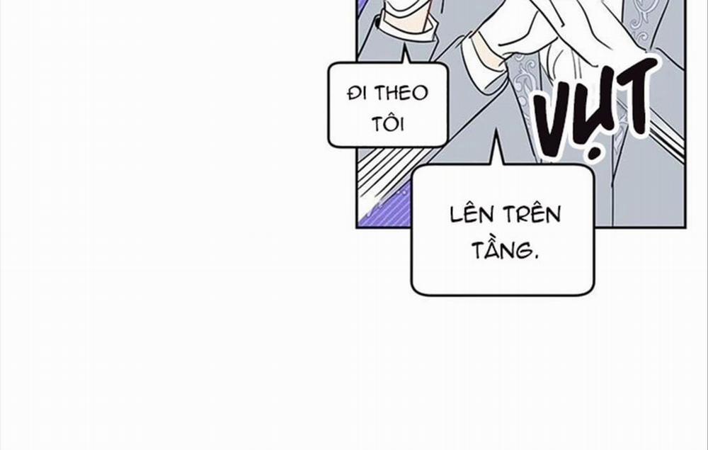 Chuyện Quái Gì Với Giấc Mơ Đó Vậy? 35 trang 94