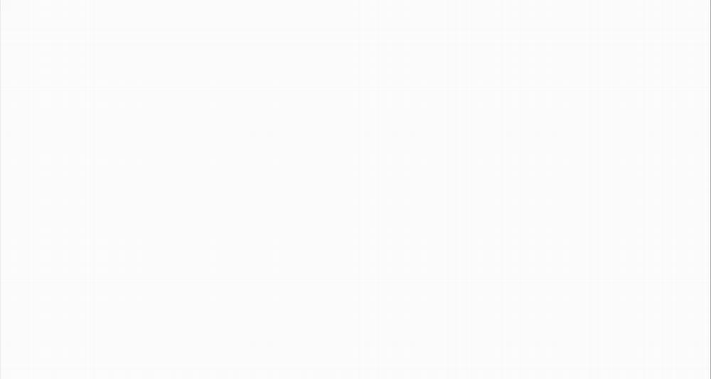 Chuyện Quái Gì Với Giấc Mơ Đó Vậy? 35 trang 98